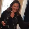 Carmela Cameron
