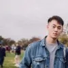 XU HAN
