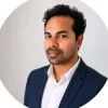 Harishankar