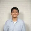 Faris Ahmad