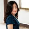 Ivory Goh