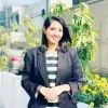 Aiza Fayyaz