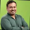 Prem Jalapur