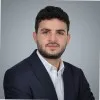 Emile EID