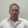 Guy Colpitts