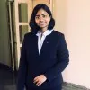 Nayana Deepthi