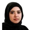 Mariam Salem Al Suwaidi