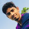 Md Shihab Hossain