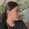Ria Puspita sari