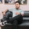 Ekhlasur Rahaman