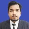 Agom Pratama Dwinovem Nawalima