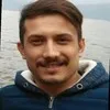 Ersin Menteş