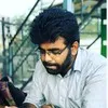 Ranjith Kumar Rajendran