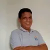 Rajesh Kumar Singh