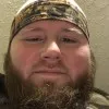 Josh Cade