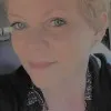 Heather Cook