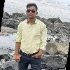 Manoj Kumar