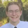 Connor Woodward