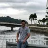 Htain Lin Zaw