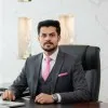 Usman Ali
