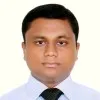 Arif Chowdhury