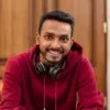 Raj Sundaram