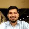 Prathmesh Sant