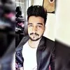 Akash Sonar