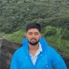 Vivek Negi