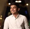 Nihar