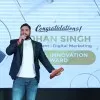 Rohan Singh Rajput