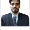 Ayush Tyagi
