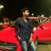 Adarsh Dhurv
