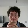 Youquan Liu