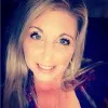 Sandie Halleran