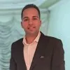 Saleh Shalaby