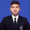 achmad ikbal