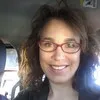 Adrienne Kaplan