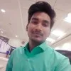 Ravi Gaud