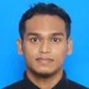 Haziq Syakir
