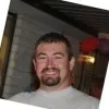 Clint Watson