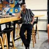 Balaji Kumar