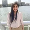 Christina Sameh