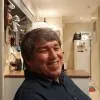 Mark Cubitt