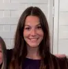 Natalie Pointkouski