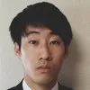 Yousuke Arai