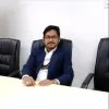 Sagar Chandra Chanda