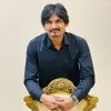 Jalees Ur Rehman