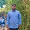 Hakeem Mahammad