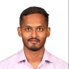 CA Rohan Kothali